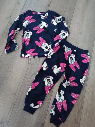 Súprava, disney,110