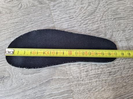 Tenisky nike 27, nike,27