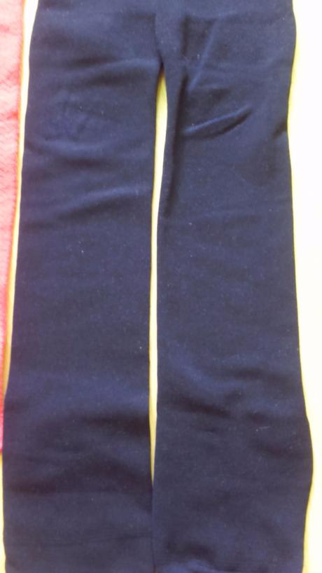 Pančušky reserved, reserved,104