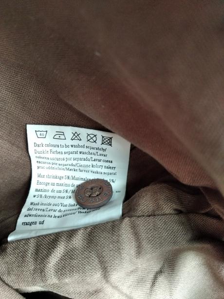 Nohavice name it, name it,62