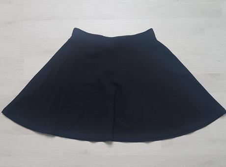 Sukňa f&f, f&f,140