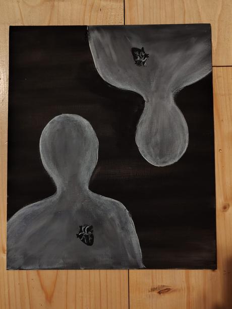 Ručne robene obrazy, 