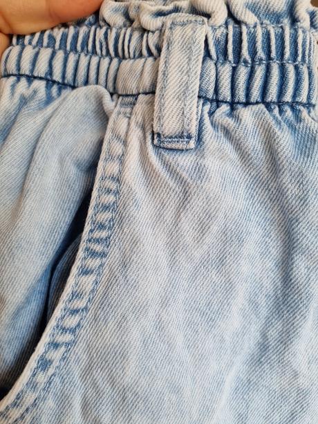 Rifle, zara,164