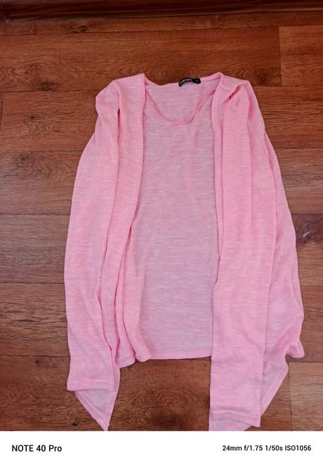 Dámsky pulóver, colours of the world,xs