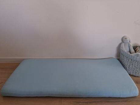 Detske napinacie prestieradlo 120x60, šírka (cm): 60,dĺžka (cm): 120