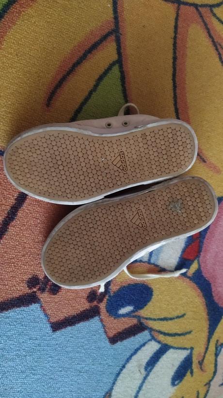Veľ.32 tenisky adidas, adidas,32