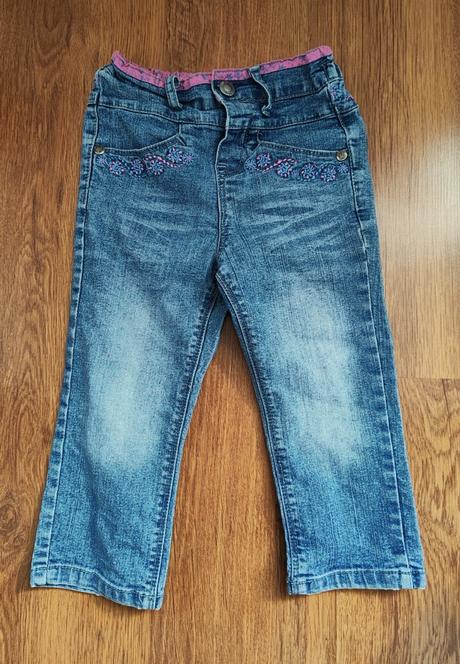 Rifle, early days,86