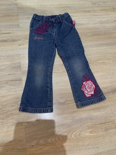 Rifle barbie 4az5r, barbie,110