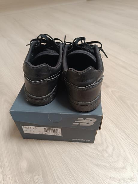 Tenisky new balance, new balance,42