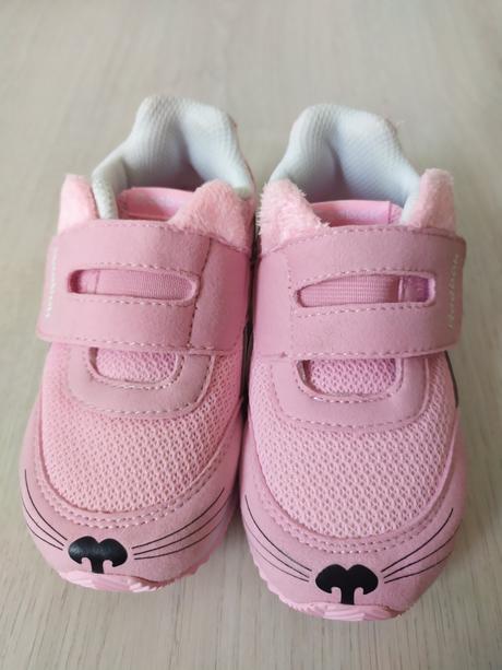 Reebok tenisky nenošené, reebok,24