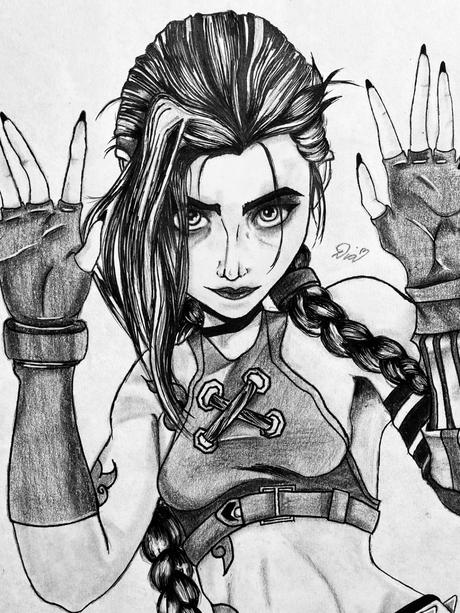 Kreslenie na objednávku, 