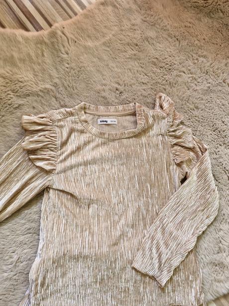 Krásna súprava, sinsay,122