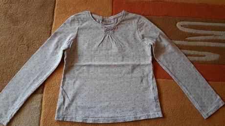 Tričko next-cena aj s poštou, next,110