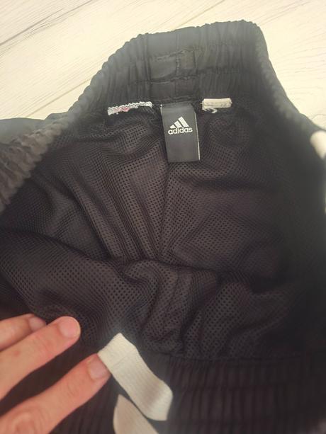 Kraťasky adidas, adidas,134