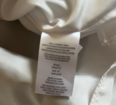 Pippa & julie šaty vel.140, pippa & julie,140