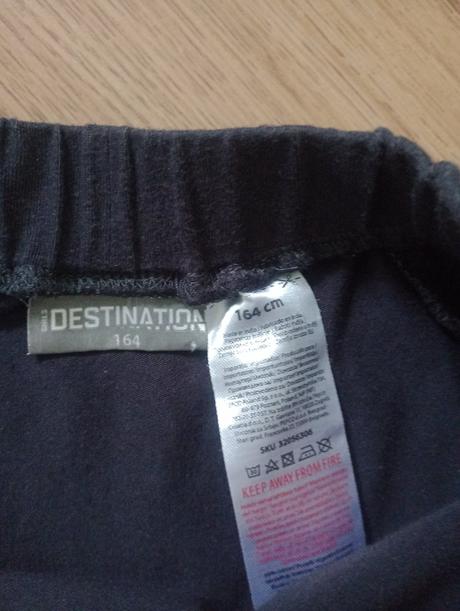 Suknička, pepco,158