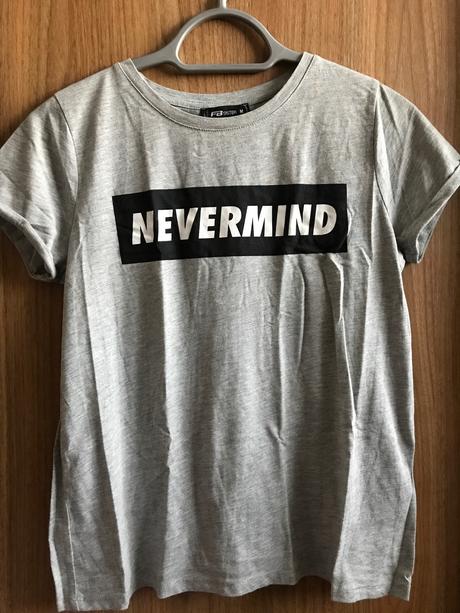 Tričko, new yorker,m