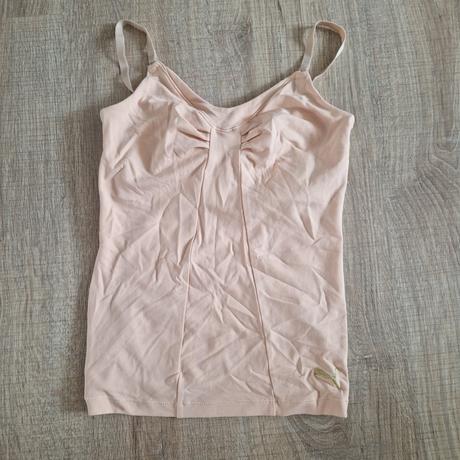 Športové tielko puma, 158, xs, puma,xs