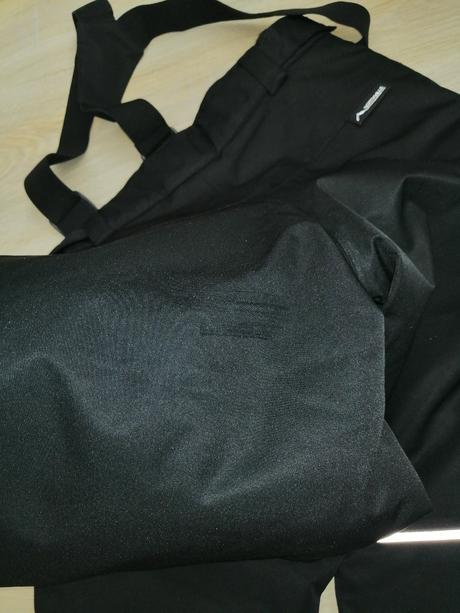 Otepľovačky northville - c&a, c&a,140