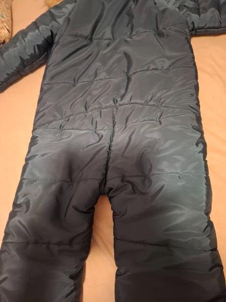 Bubbe overal, bubbe,104