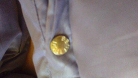 Páperová benetton, benetton,152