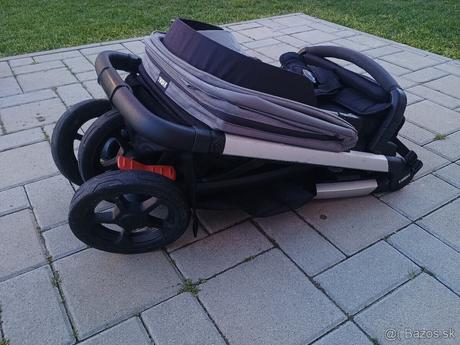 Thule spring, thule,thule spring