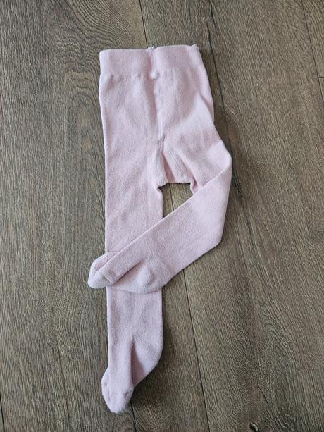 2 ks šaty na bežné i slávnostné príležitosti, tchibo,92