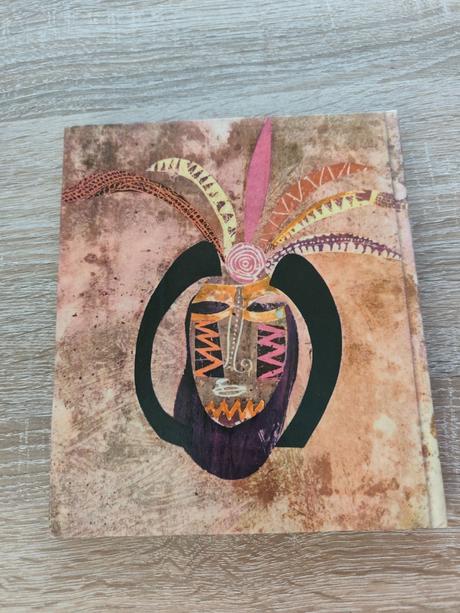 Kamenné kanoe - michal príbus, 