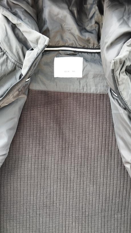 Vesta zara, zara,164