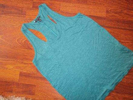 Tielko banana republic-s, s