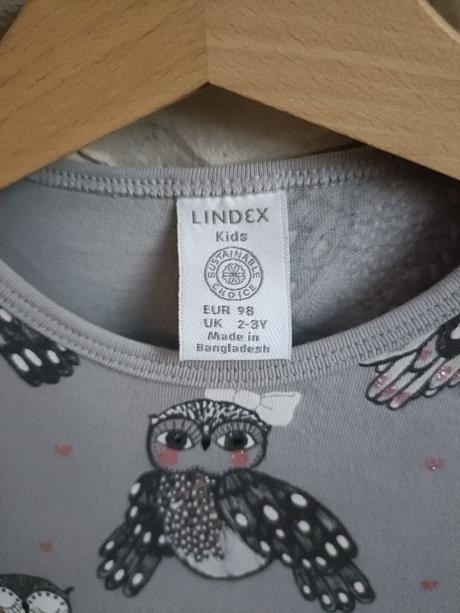Tunika lindex 98, lindex,98