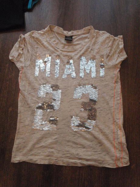 Tričko na donosenie, chapter young,140