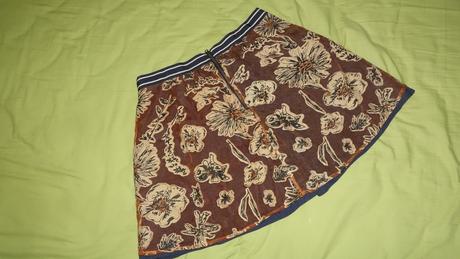 Nova sukna scotch r'belle, 164