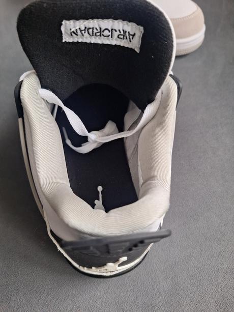 Tenisky, nike,41