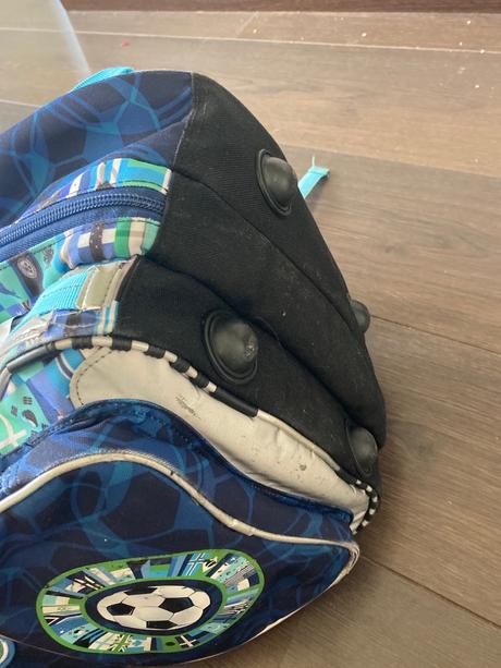 Super ponuka-skolska taska-chlapec-prvy stupen, 