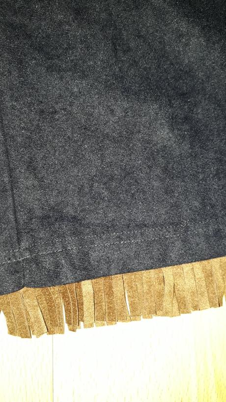 Nohavice/tepláky, s