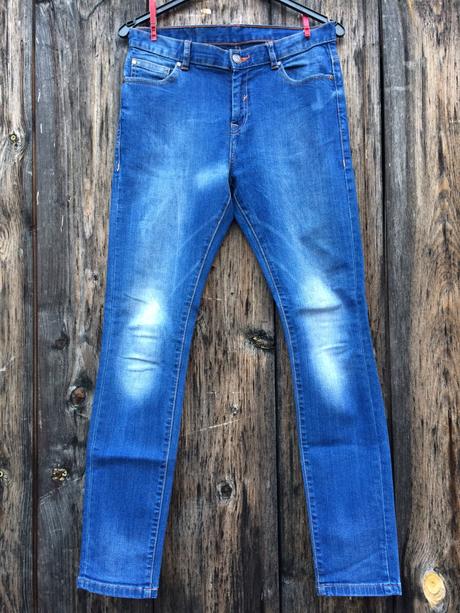 Rifle review, review,30