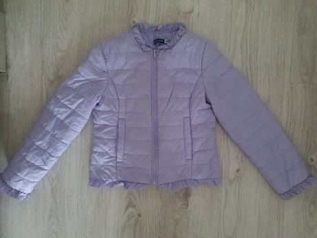 Prechodná bunda, original marines,134