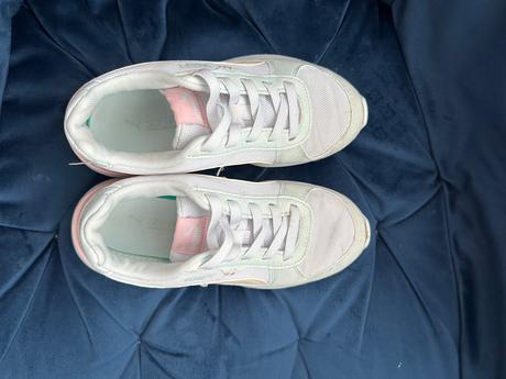 Tenisky puma, puma,34