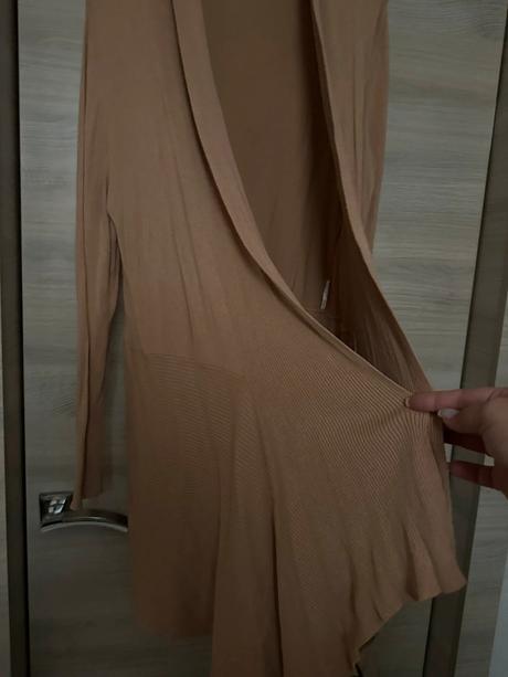 Amisu kardigan, amisu,l