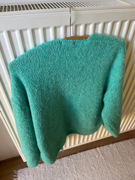 Kardigan lindex, lindex,xs