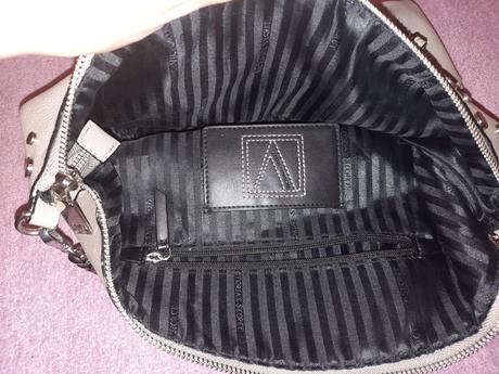 Kabelka, victoria's secret