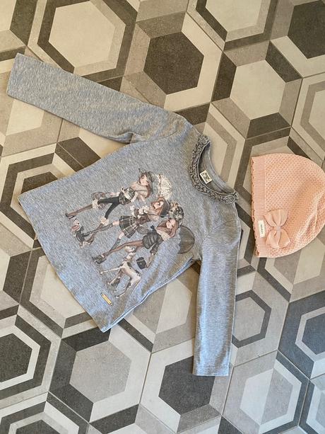 Mayoral kvalitne tricko, mayoral,92