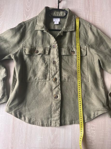 Hrubsia lanova kosela, s