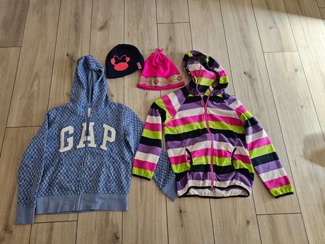 Softshelova bunda, crivit,146