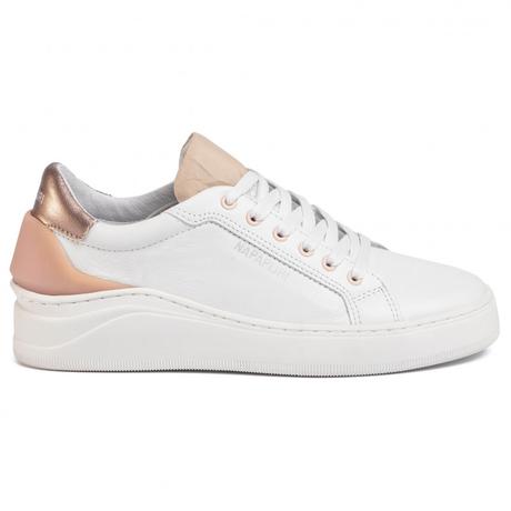 Kožené sneakersy / tenisky napapijri 36, napapijri,36