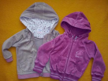 Mikina - y, disney,86