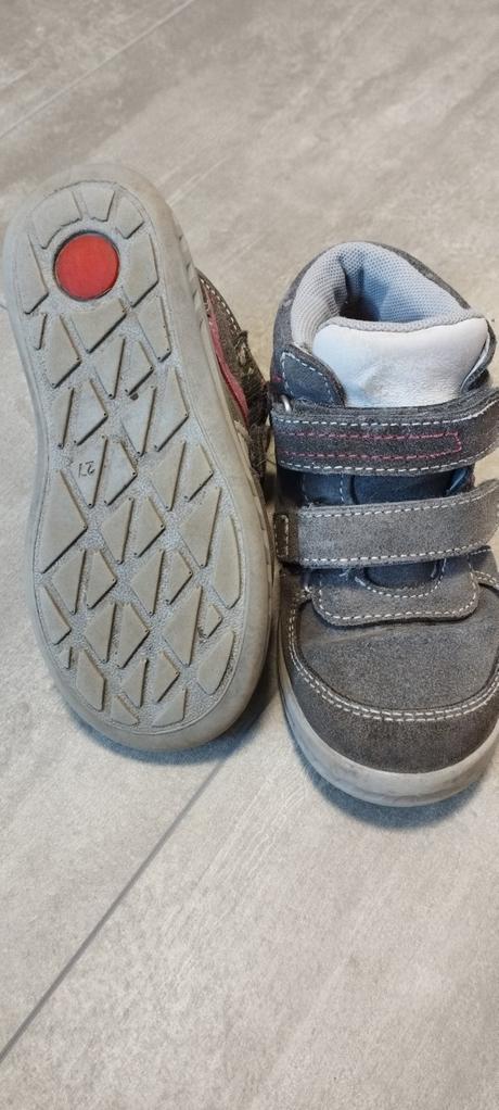 Protetika prechodné, protetika,27