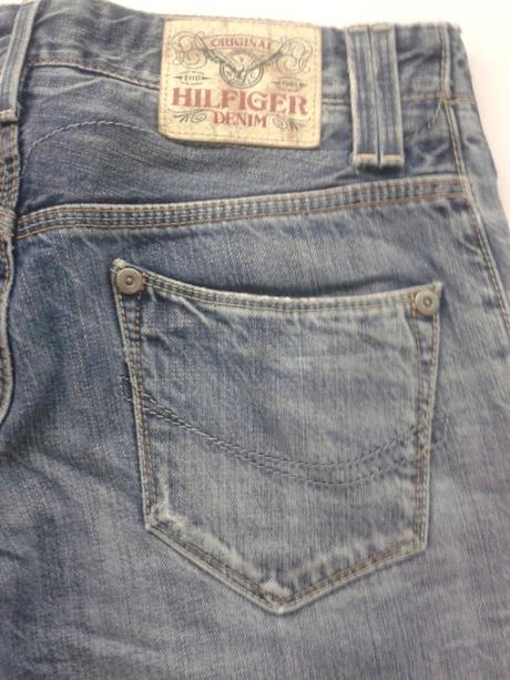 Tommy hilfiger rifle., tommy hilfiger,28