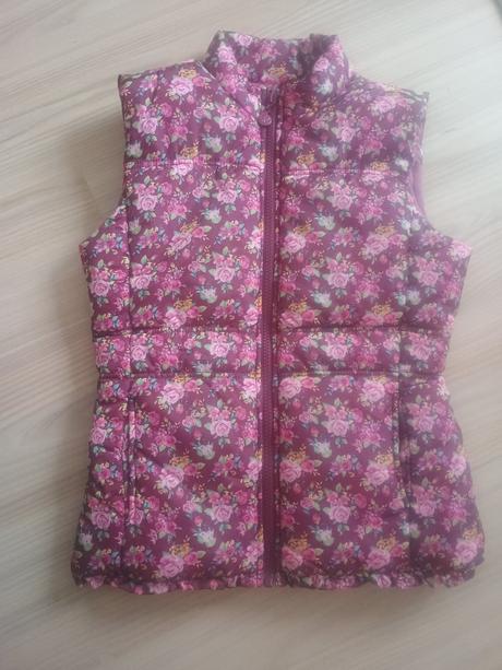 Vesta prechodná kvietky 140, terranova,140